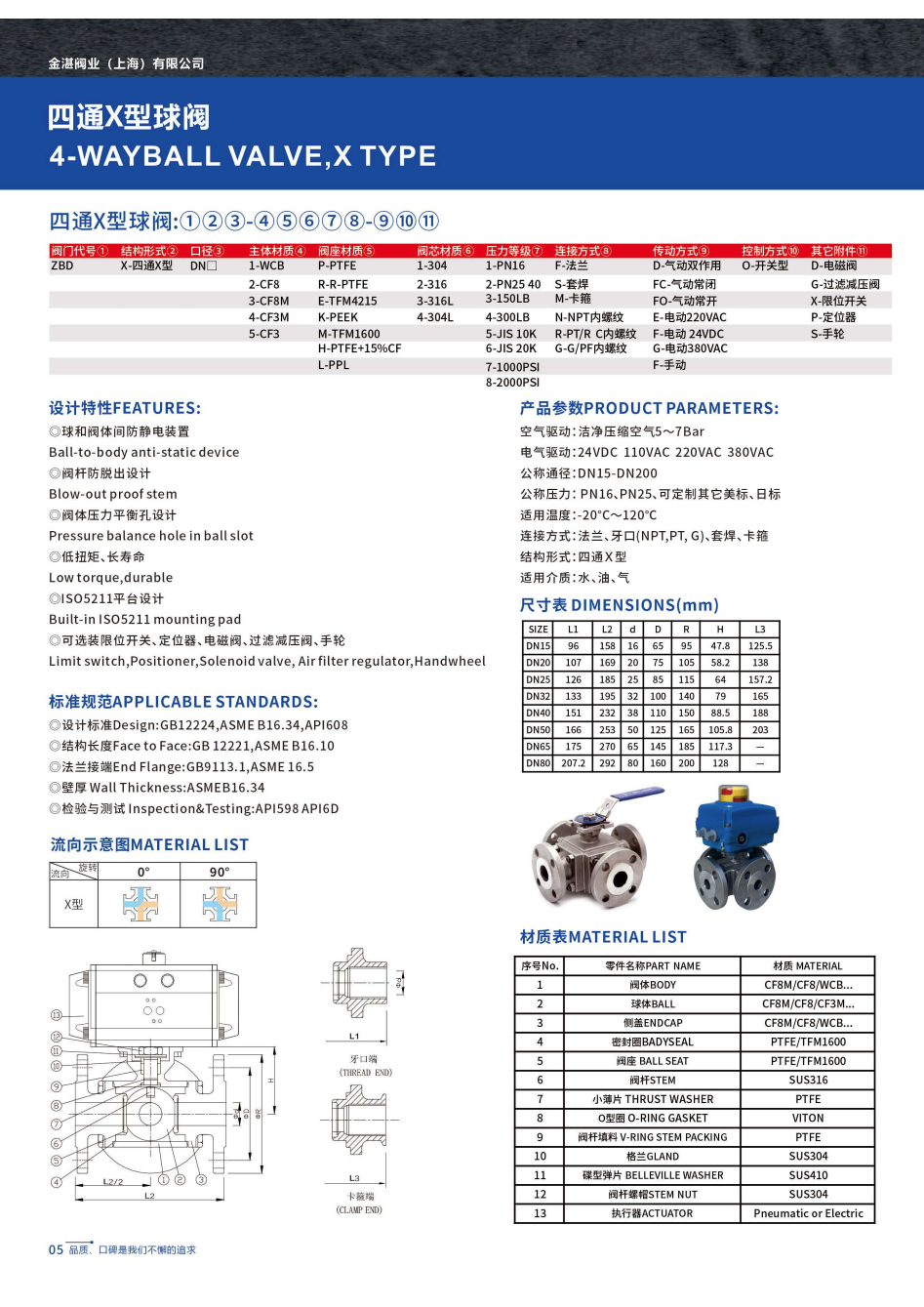 四通球阀1.png